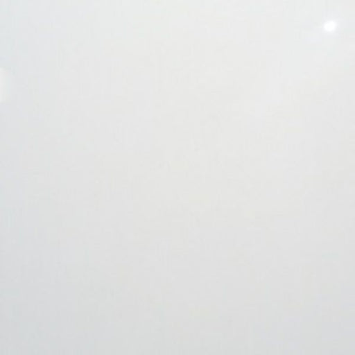 ULTRA80 WHITE GLOSS 600X600 80% GLAZE PORC DSSA6001P QUA0001
