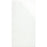 ULTRA80 WHITE GLOSS 300X600 80% GLAZE PORC DSSA6001P QUA0002