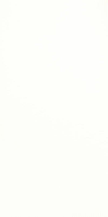 ULTRA80 WHITE MATT 300X600 80% GLAZE PORC DSSA6001S QUA0005