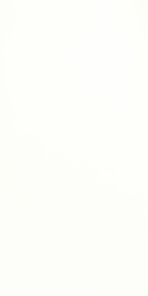 ULTRA80 WHITE MATT 300X600 80% GLAZE PORC DSSA6001S QUA0005