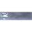 SPLENDOURS SUBWAY BLUE NIGHT GLOSS 75X300 23963 (EURO)