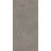 T-STONE ASH GREY MATT 300X600 TS3605