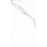 STATUARIO BIANCO MATT 600X1200MM EMC126H320
