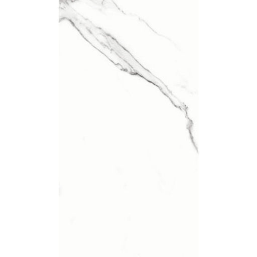 STATUARIO BIANCO MATT 600X1200MM EMC126H320