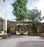 TUNDRA GREY OCEAN 600X1200X10MM IN/OUT