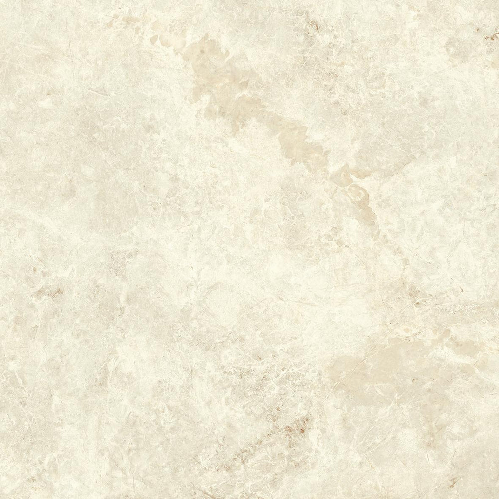 20MM TUNDRA SAND OCEAN EXTERNAL PAVER 600X600X20MM R11