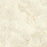 20MM TUNDRA SAND OCEAN EXTERNAL PAVER 600X600X20MM R11