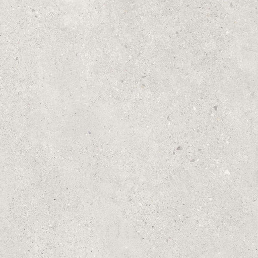 20MM TERRAMIX WHITE EXT PAVER 600X600X20MM R11 TM01H