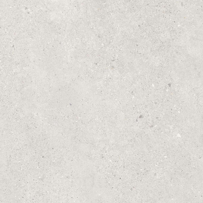 20MM TERRAMIX WHITE EXT PAVER 600X600X20MM R11 TM01H