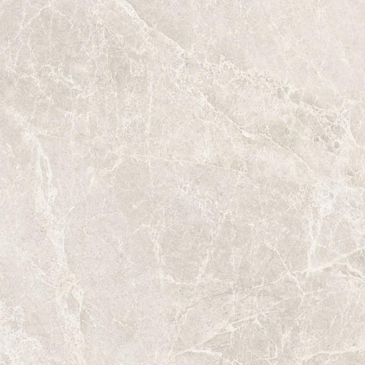 20MM PIETRA MILK EXT PAVER 600X600X20MM R11 PT01H