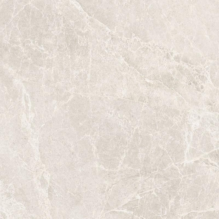 20MM PIETRA MILK EXT PAVER 600X600X20MM R11 PT01H