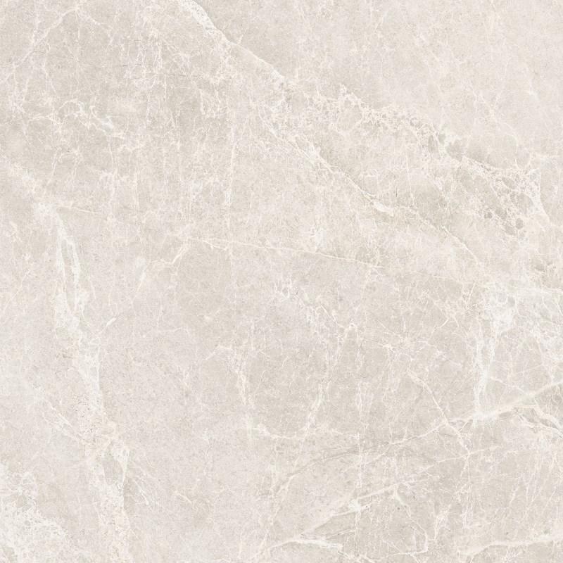 20MM PIETRA MILK EXT PAVER 600X600X20MM R11 PT01H