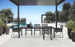 20MM PIETRA MILK EXT PAVER 600X600X20MM R11 PT01H
