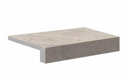 20MM PIETRA SAND EXTERNAL 400X600X80MM DROP FACE PAVER PT02H