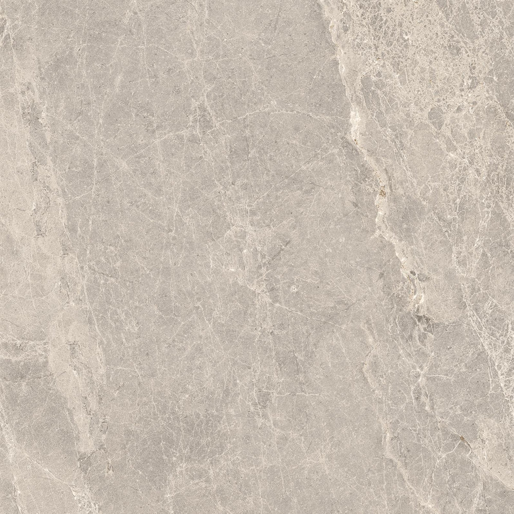 20MM PIETRA SAND EXT PAVER 600X600X20MM R11 PT02H