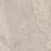 20MM PIETRA SAND EXT PAVER 600X600X20MM R11 PT02H