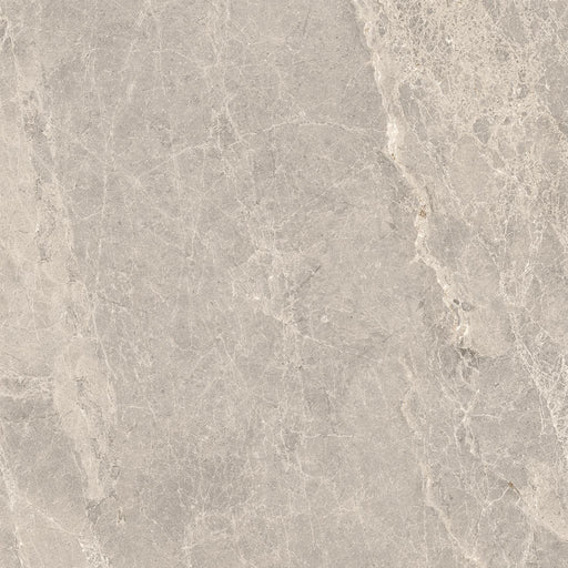 20MM PIETRA SAND EXT PAVER 600X600X20MM R11 PT02H
