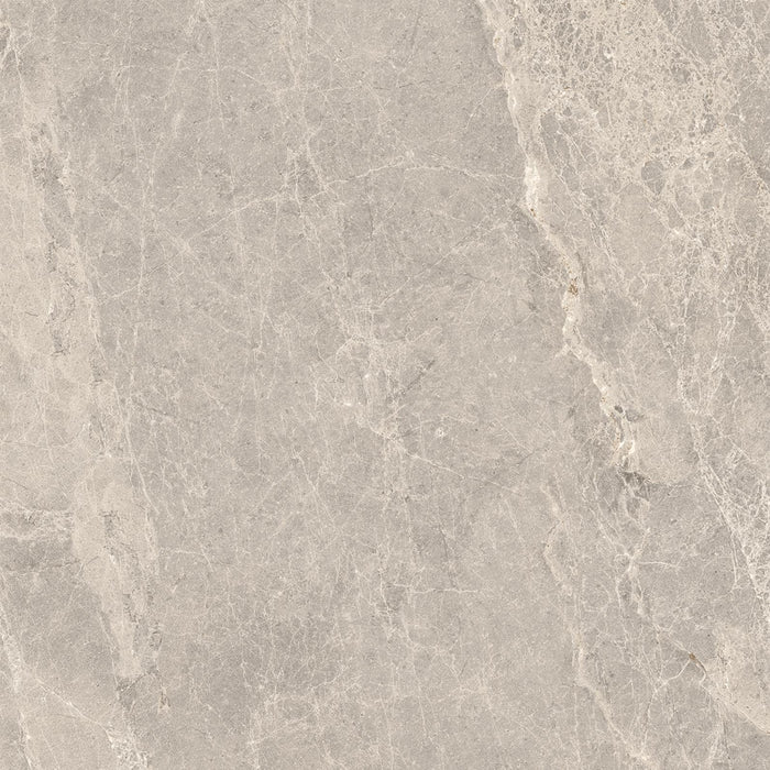 20MM PIETRA SAND EXT PAVER 600X600X20MM R11 PT02H