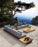 20MM PIETRA SAND EXTERNAL 400X600X80MM DROP FACE PAVER PT02H
