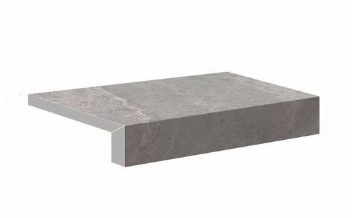 20MM PIETRA LEADEN EXTERNAL 400X600X80MM DROP FACE PAVER PT0