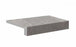 20MM PIETRA LEADEN EXTERNAL 400X600X80MM DROP FACE PAVER PT0
