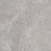 20MM PIETRA LEADEN EXT PAVER 600X600X20MM R11 PT03H
