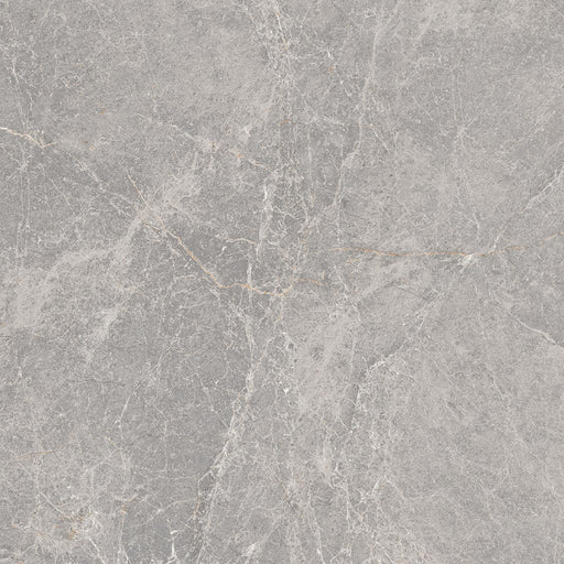 20MM PIETRA LEADEN EXT PAVER 600X600X20MM R11 PT03H