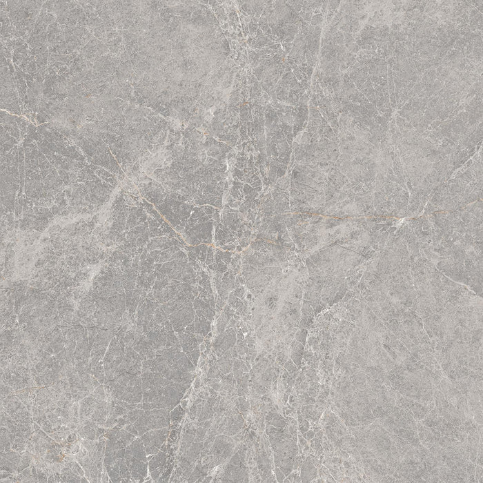 20MM PIETRA LEADEN EXT PAVER 600X600X20MM R11 PT03H