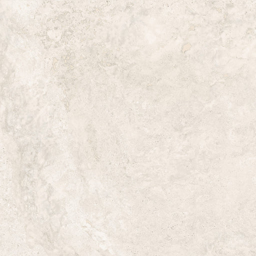 20MM TRAVERPRO CREAM EXT PAVER 600X600X20MM R11 TR02CH