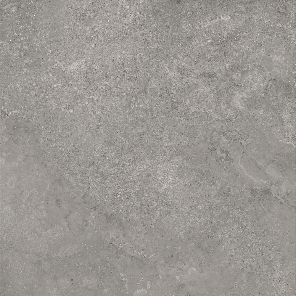 20MM TRAVERPRO GREY EXT PAVER 600X600X20MM R11 TR05CH