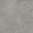20MM TRAVERPRO GREY EXT PAVER 600X600X20MM R11 TR05CH