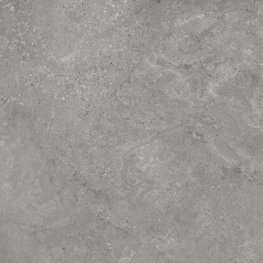 20MM TRAVERPRO GREY EXT PAVER 600X600X20MM R11 TR05CH