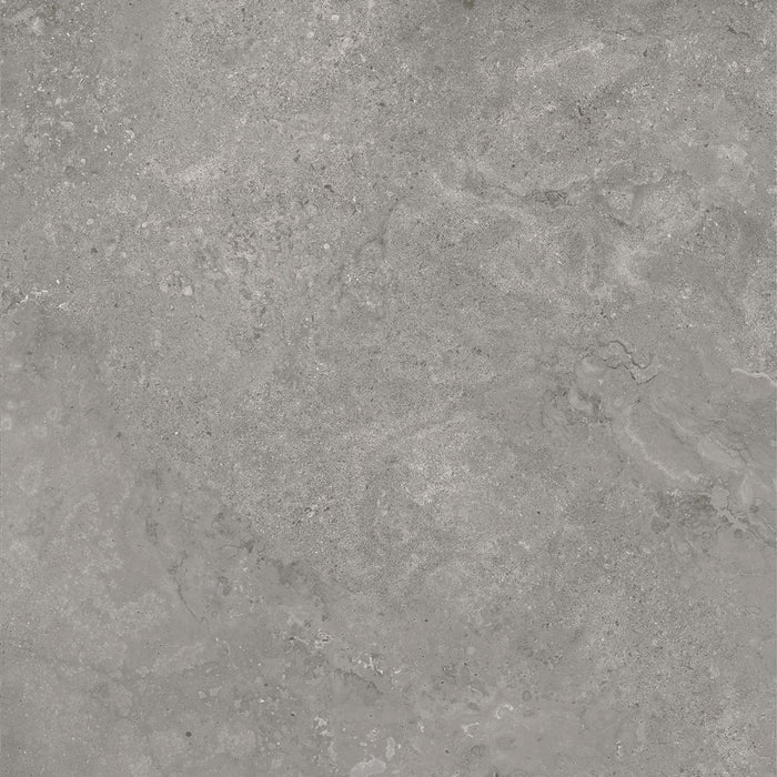 20MM TRAVERPRO GREY EXT PAVER 600X600X20MM R11 TR05CH