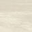 20MM SANDSTONE IVORY EXT PAVER 600X600X20MM  20660R762