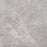 20MM TUNDRA GREY OCEAN EXTERNAL PAVER 600X600X20MM R11