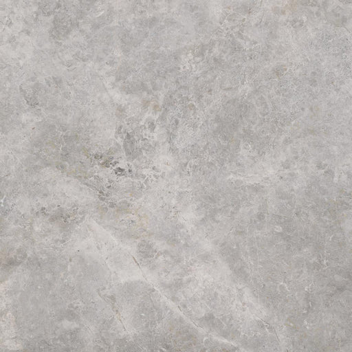 20MM TUNDRA GREY OCEAN EXTERNAL PAVER 600X600X20MM R11