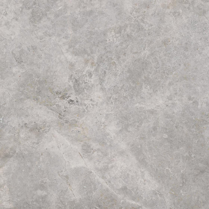 20MM TUNDRA GREY OCEAN EXTERNAL PAVER 600X600X20MM R11
