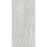 ASPEN SILVER MATT RECTIFIED 600X1200MM AS02