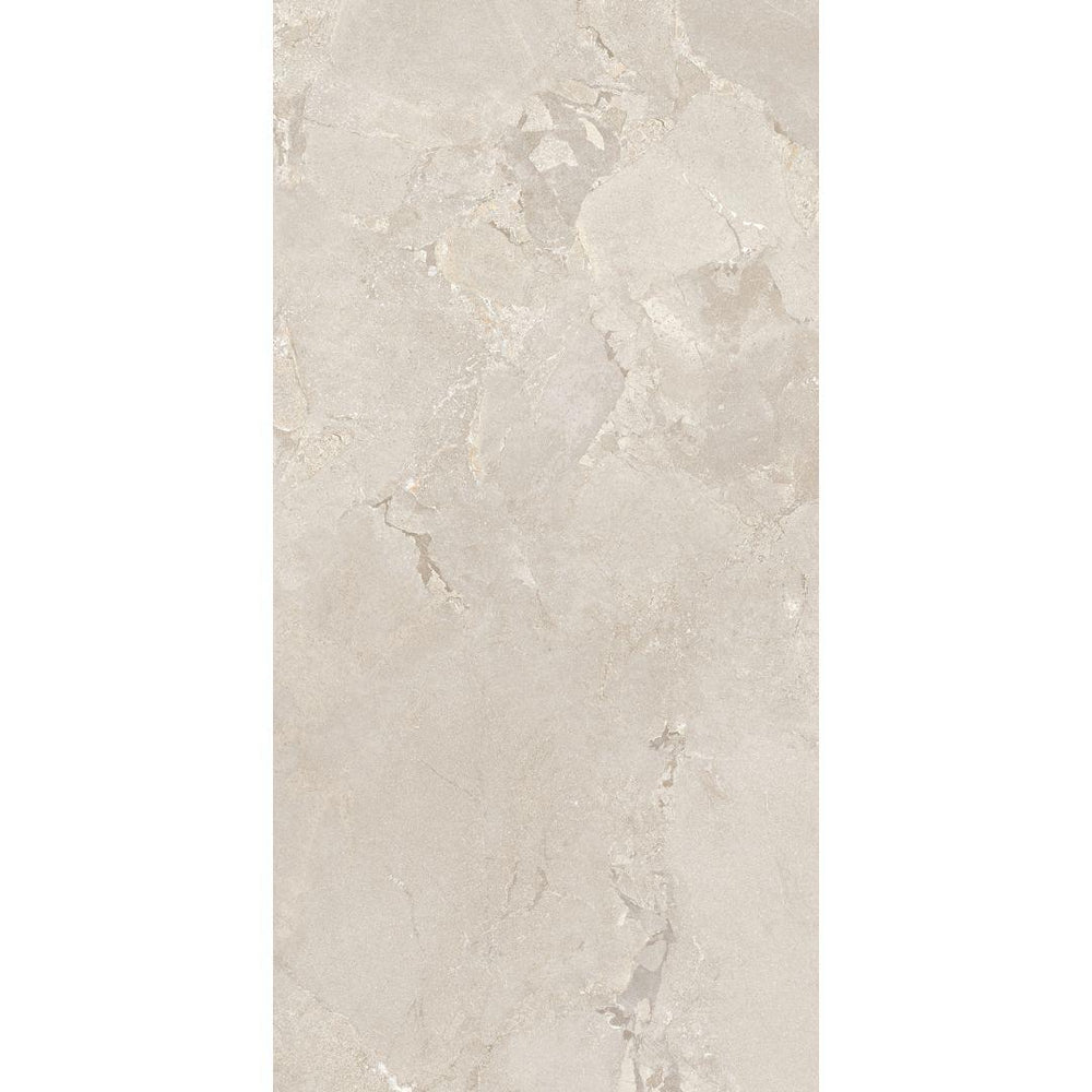 GEO STONE GRIGIO MATT 600X1200X9.8MM