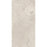 GEO STONE GRIGIO MATT 600X1200X9.8MM