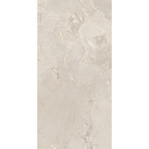 GEO STONE GRIGIO MATT 600X1200X9.8MM