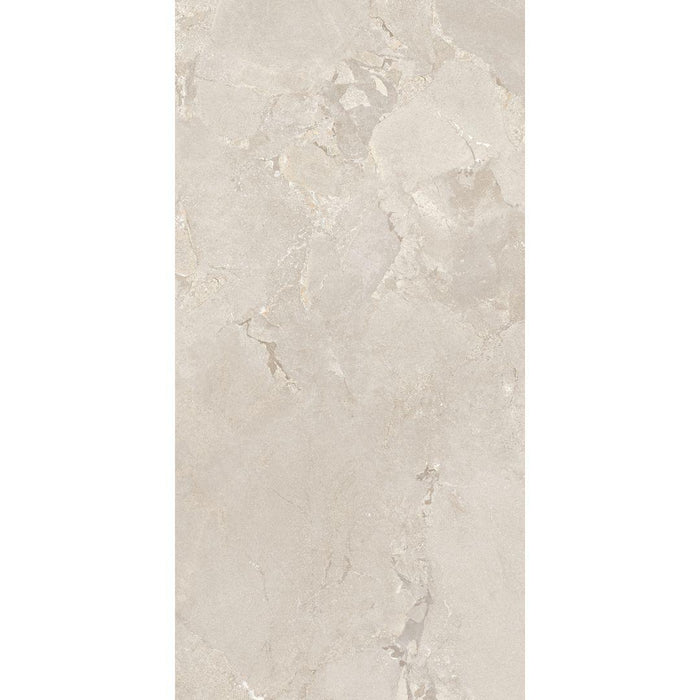 GEO STONE GRIGIO MATT 600X1200X9.8MM