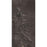 GEO STONE BLACK MATT 600X1200X9.8MM