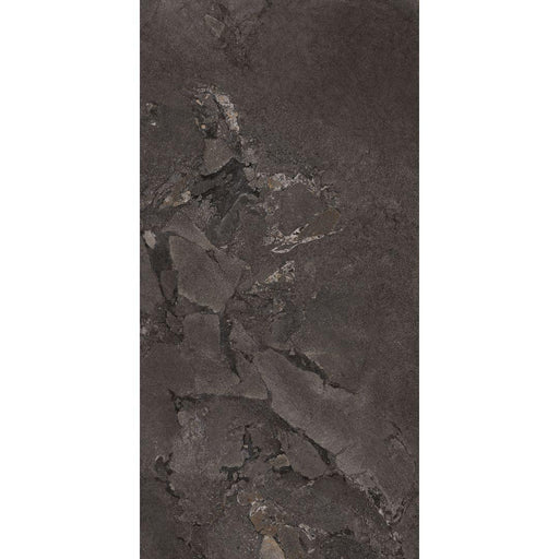 GEO STONE BLACK MATT 600X1200X9.8MM