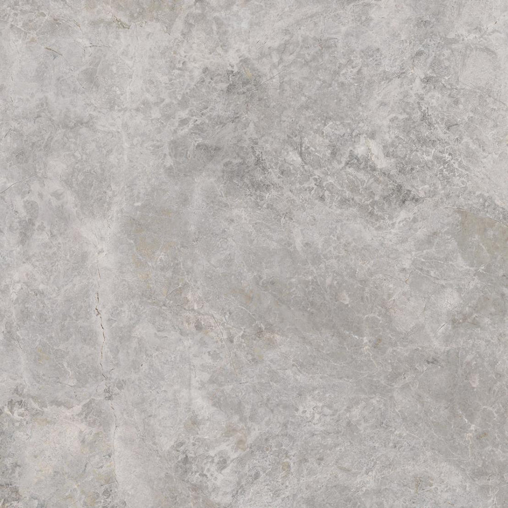 TUNDRA GREY OCEAN 600X600X10MM IN/OUT