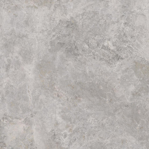 TUNDRA GREY OCEAN 600X600X10MM IN/OUT
