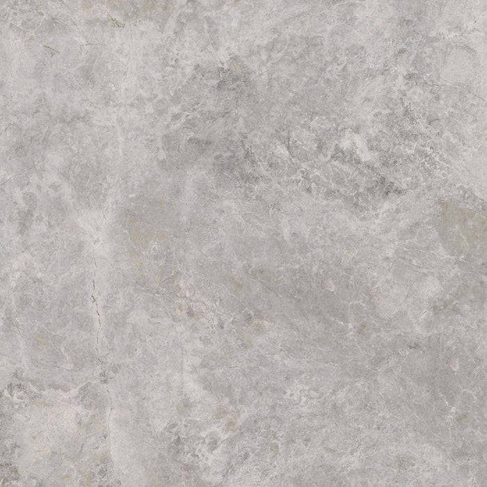 TUNDRA GREY OCEAN 600X600X10MM IN/OUT