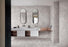 TUNDRA GREY OCEAN 600X600X10MM IN/OUT