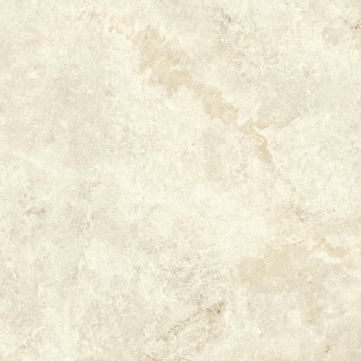 TUNDRA SAND OCEAN 600X600X10MM IN/OUT