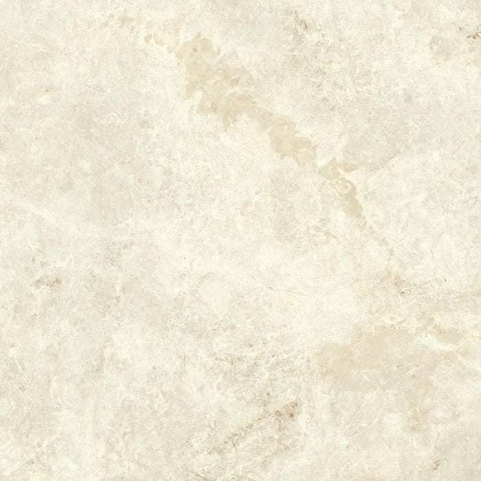 TUNDRA SAND OCEAN 600X600X10MM IN/OUT